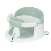 טבעת אמבטיה נפתחת טוויגי ירוק | Twigy Bath Ring Green