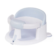 טבעת אמבטיה נפתחת טוויגי כחול | Twigy Bath Ring Blue