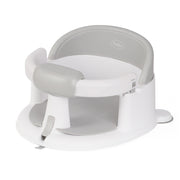 טבעת אמבטיה נפתחת טוויגי אפור | Twigy Bath Ring Grey