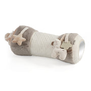 כרית התפתחות לתינוק חד קרן אולימולי | Olimoli Tummy Time Pillow Unicorn