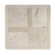 שמיכת פעילות כבשים אולימולי | Olimoli Quilt Sheeps
