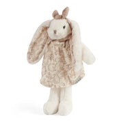 בובת ארנבת גדולה אולימולי | Olimoli Large Rabbit With Cloth