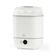 סטריליזטור ומייבש בקבוקים קינזי לוגן | Kinsey Logan Steam Sterilizer and Dryer