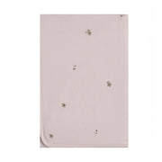 ציפה לשמיכת פוך ג'רסי מיננה צבע ורוד Cotton cloud | Minene
