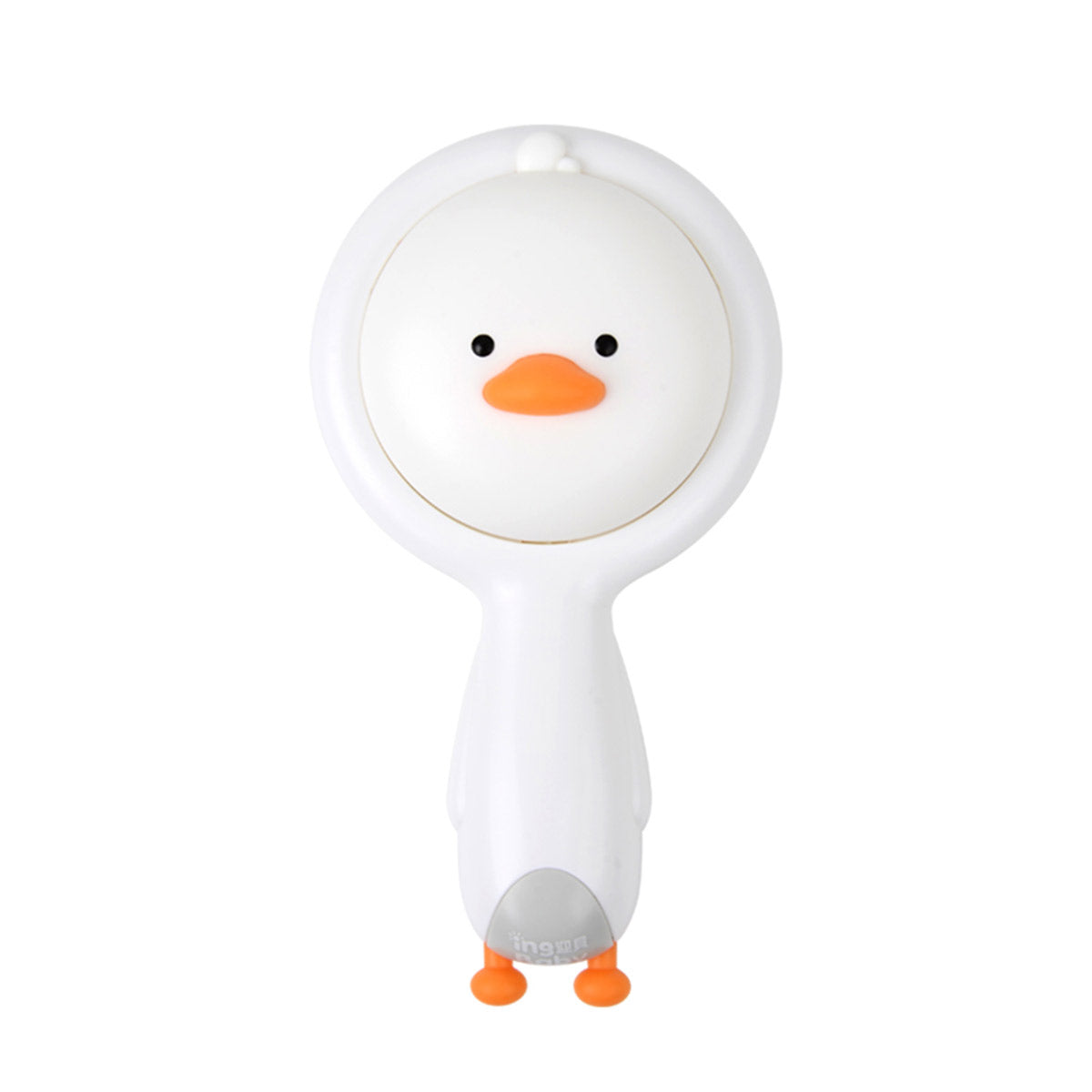 מסרק עיסוי לתינוק אינג בייבי | Ing Baby Massage Comb