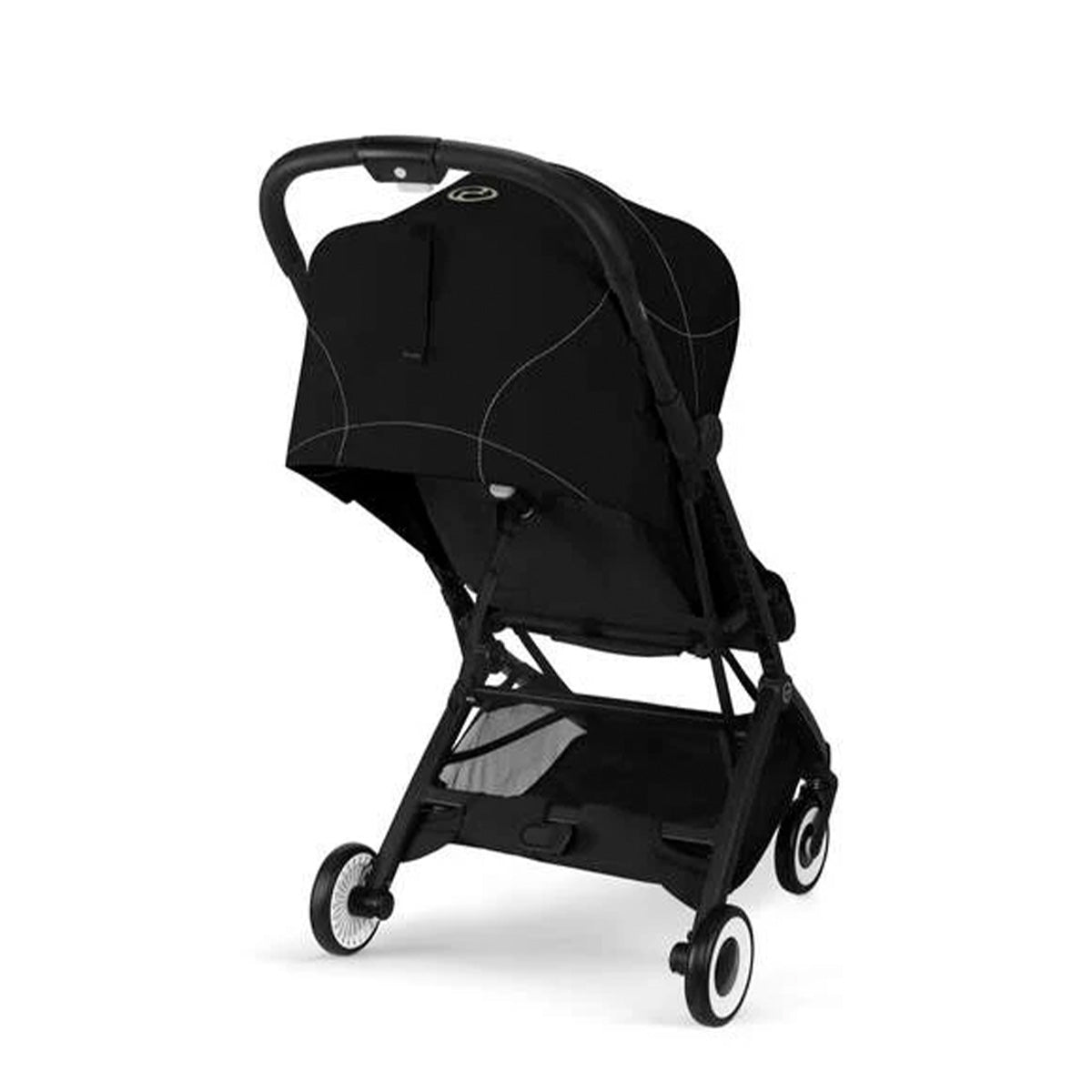 טיולון סייבקס אורפאו ירוק | Cybex Orfeo Moss Green