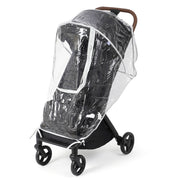 מגן גשם לעגלה טוויגי מדיום |Twigy Stroller Weather Shield M