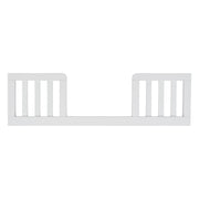 מגן למיטת מעבר דייניז מייסון לבן | Dainy's Bed Rail Maison White