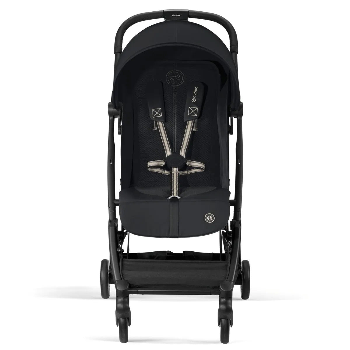 טיולון סייבקס אורפאו כחול נייבי | Cybex Orfeo Navy Blue