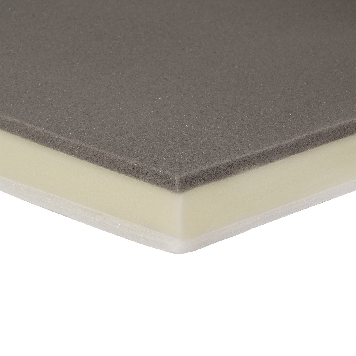מזרן עריסת עץ פלייאונטקס ספייס פורס 48X86 ס"מ | Flyontex SpaceForce