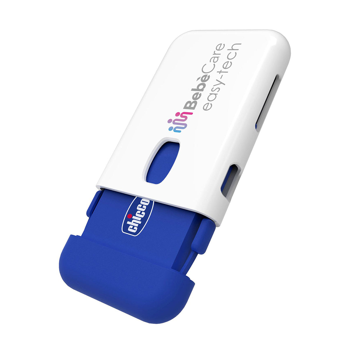 מכשיר למניעת שכחת ילדים ברכב צ'יקו | Chicco Bebecare Easy Tech