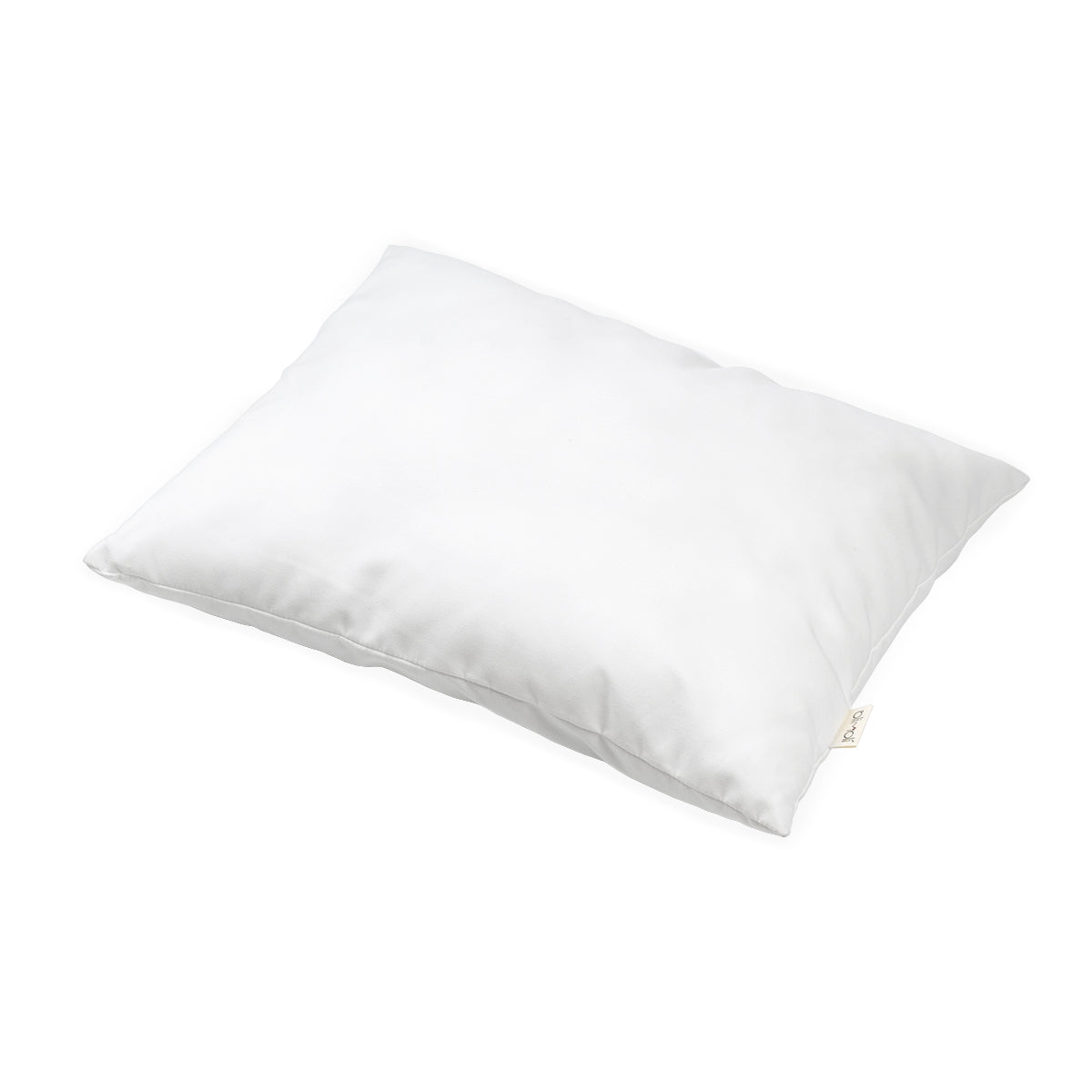 כרית לתינוק אולימולי 34X44 ס"מ | Olimoli Baby Pillow