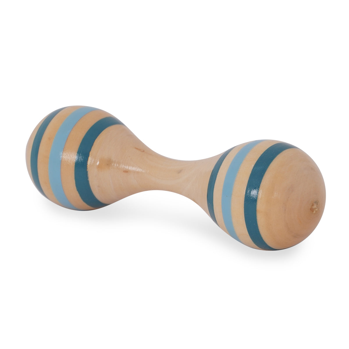מאראקס מעץ דייניז  | Dainy's Wooden Maracas