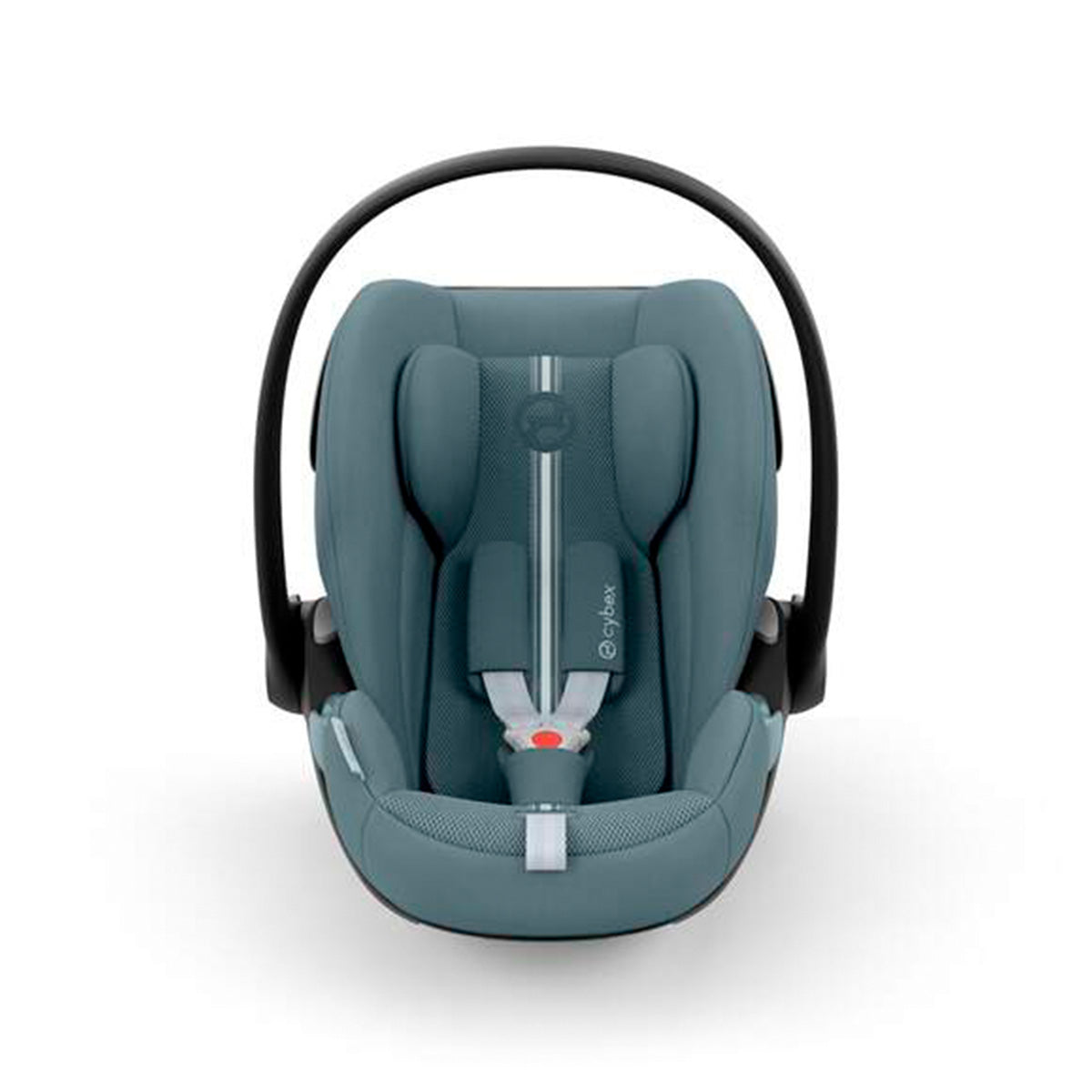 סלקל סייבקס קלאוד G תכלת | Cybex Cloud G i-Size Stormy Blue