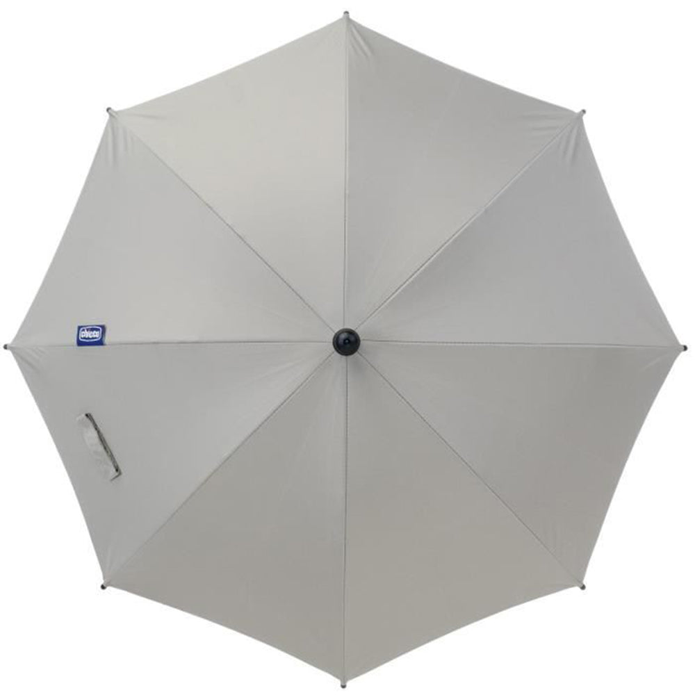 שמשייה אוניברסלית צ'יקו בז' | Chicco Sun Parasol Beige