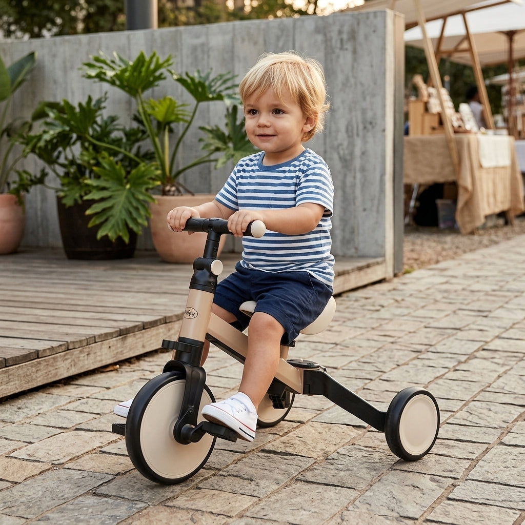 נוחות מקסימלית 