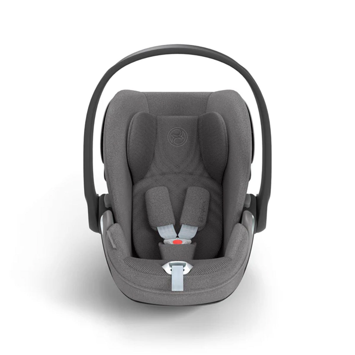 סלקל סייבקס קלאוד T אפור |  Cybex Cloud T i-Size Mirage Grey