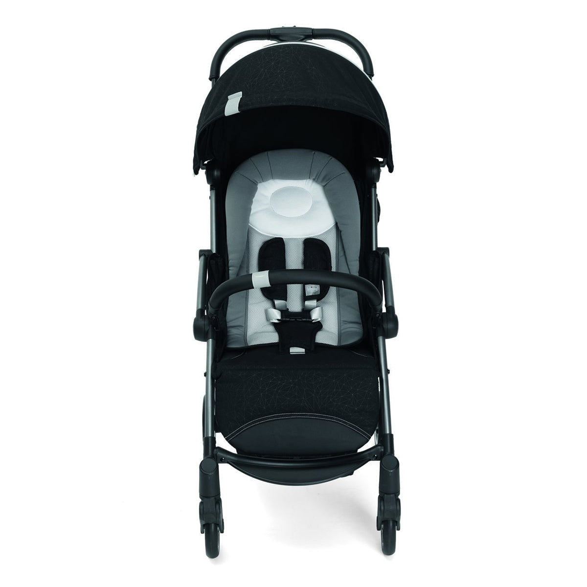 מקטין לעגלת צ'יקו גודי פלוס | Chicco Reducer For Goody Strollers