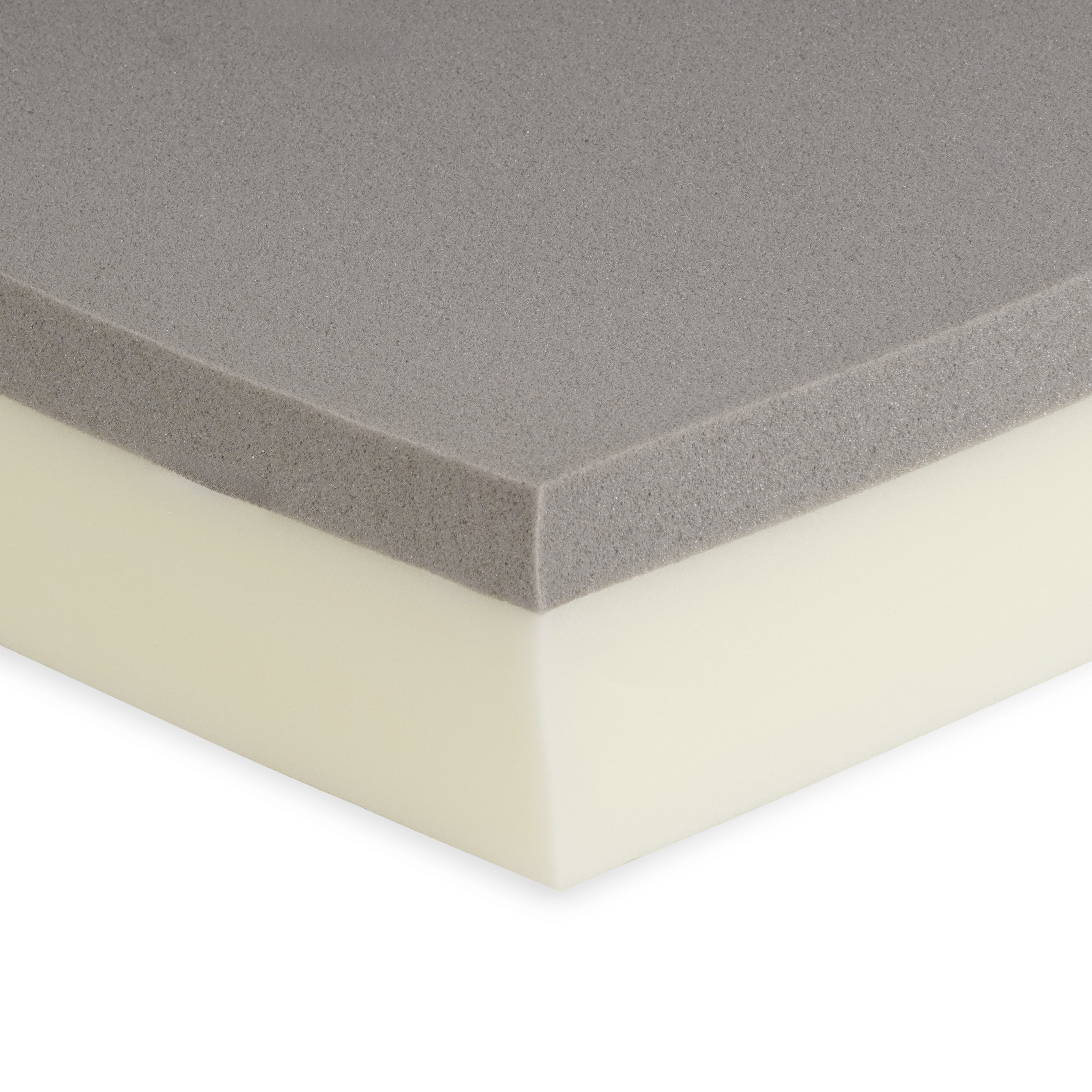 מזרן מיטת מעבר פלייאונטקס נפטון 130X70 ס"מ | Flyontex Neptune