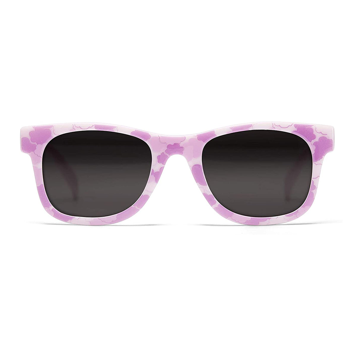 משקפי שמש לילדים 24M+  צ'יקו כחול |  Chicco Sunglasses +24M Blue