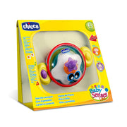 צעצוע צ'יקו סיר בישול | Chicco Toys Baby Kitchen