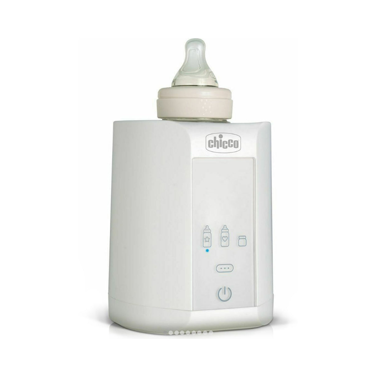 מחמם בקבוקים צ'יקו | Chicco Home Bottle Warmer