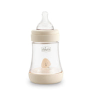 בקבוק פרפקט 5 קרם 150 מ"ל 0M+ | Chicco Perfect 5 Natual