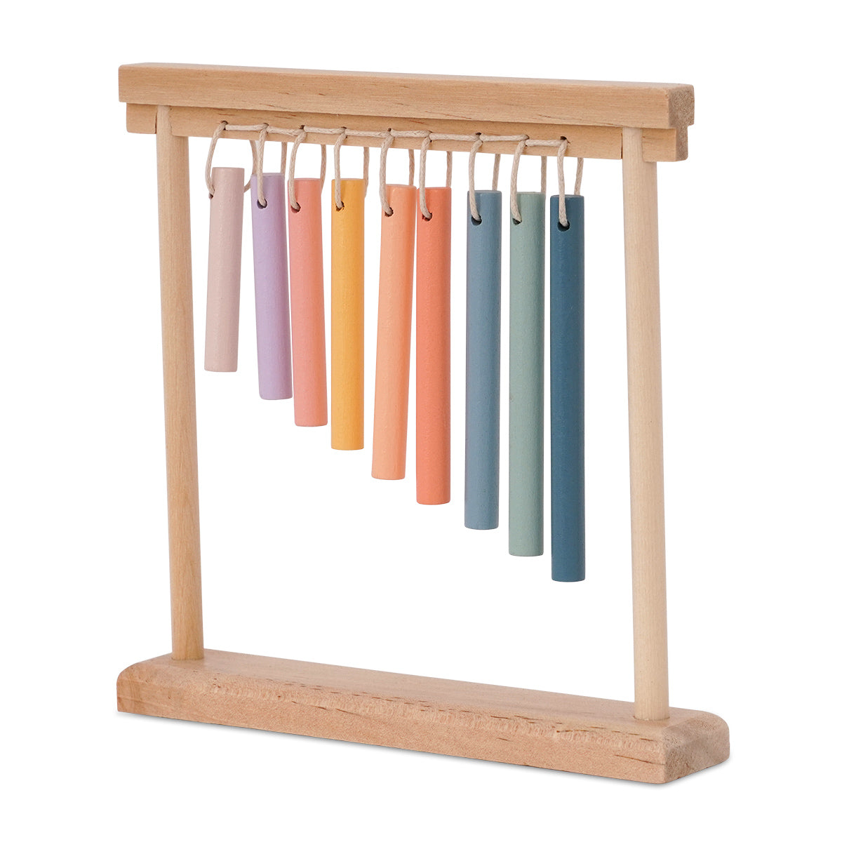 פעמוני רוח דייניז ‏‏‏‏ | Dainy's Wind chime