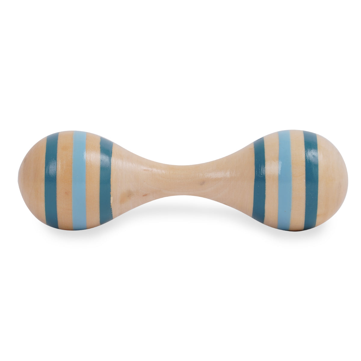 מאראקס מעץ דייניז  | Dainy's Wooden Maracas