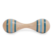 מאראקס מעץ דייניז  | Dainy's Wooden Maracas