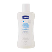 שמפו לתינוק צ'יקו 200 מ"ל | Chicco Baby Moments Shampoo