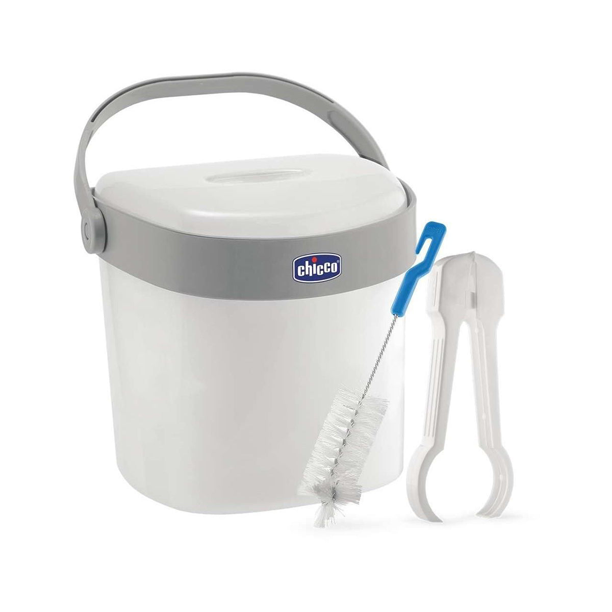 סטריליזטור לחיטוי קר צ'יקו | Chicco Sterilbox