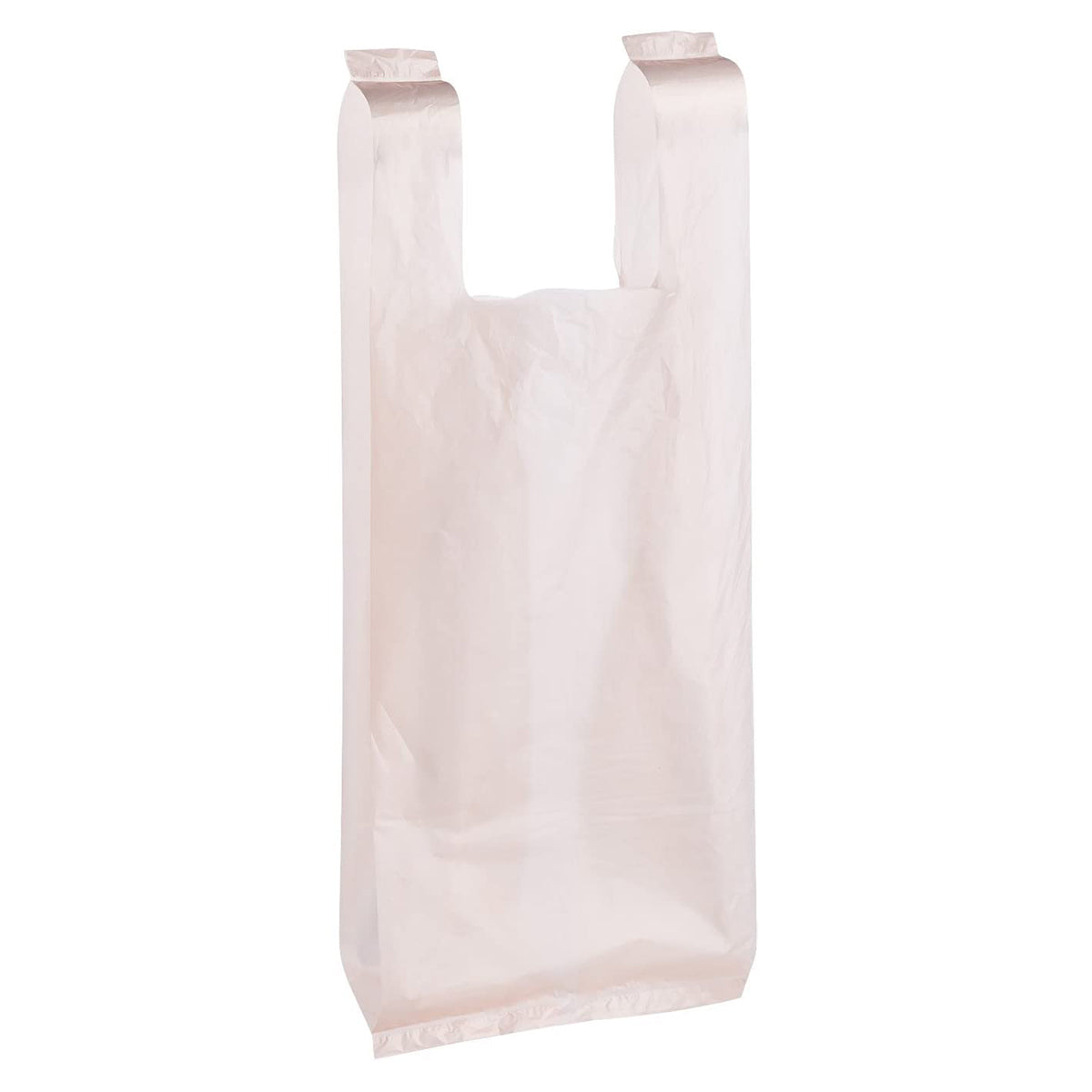 שקיות אשפה ריחניות לחיתול צ'יקו | Chicco Nappy Sacks