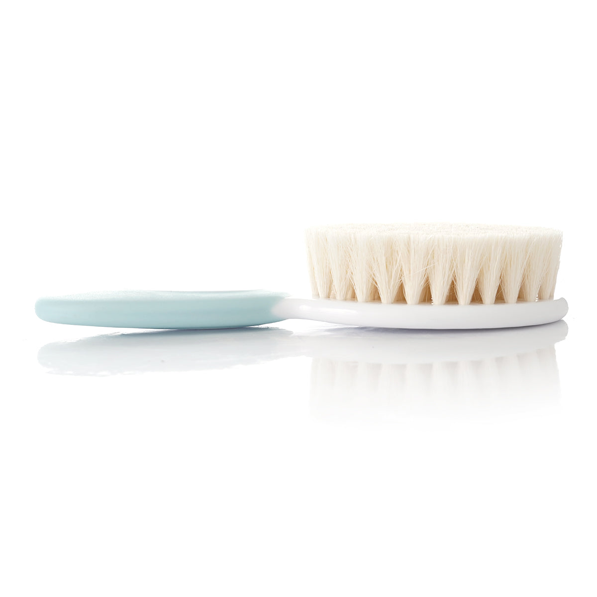 סט מברשת ומסרק טוויגי ורוד | Twigy Flawless™ Comb & Brush Pink