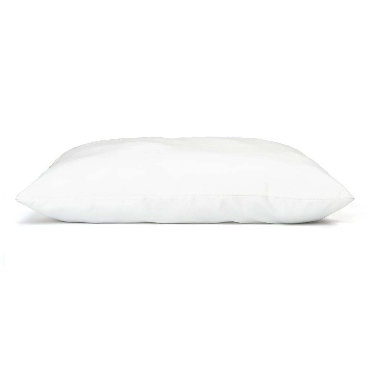 כרית לתינוק אולימולי 34X44 ס"מ | Olimoli Baby Pillow