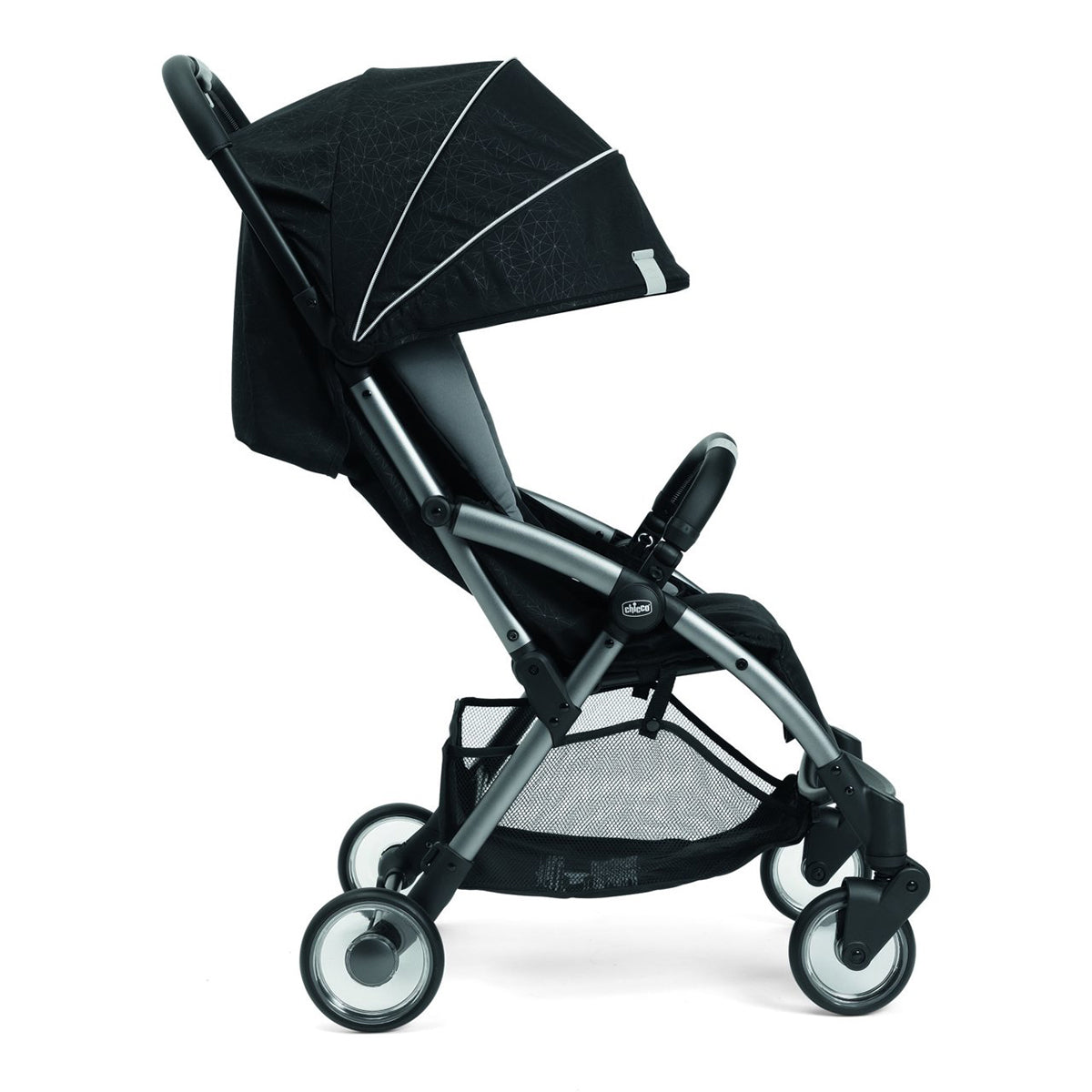 מקטין לעגלת צ'יקו גודי פלוס | Chicco Reducer For Goody Strollers