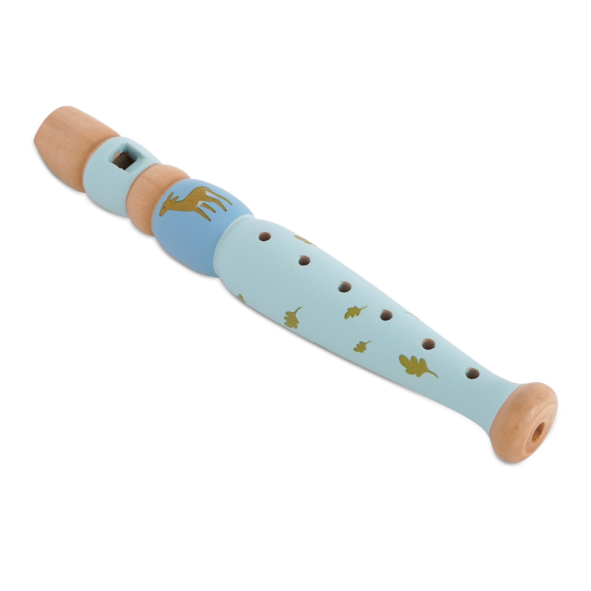 חליל עץ דייניז  | Dainy's Wooden Flute