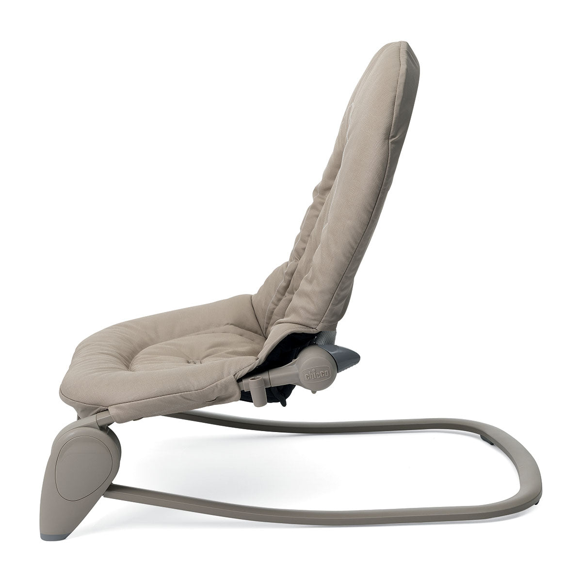 טרמפולינה לתינוק צ'יקו הופלה בז' לאקס  | Chicco Hoopla Beige Re Lux