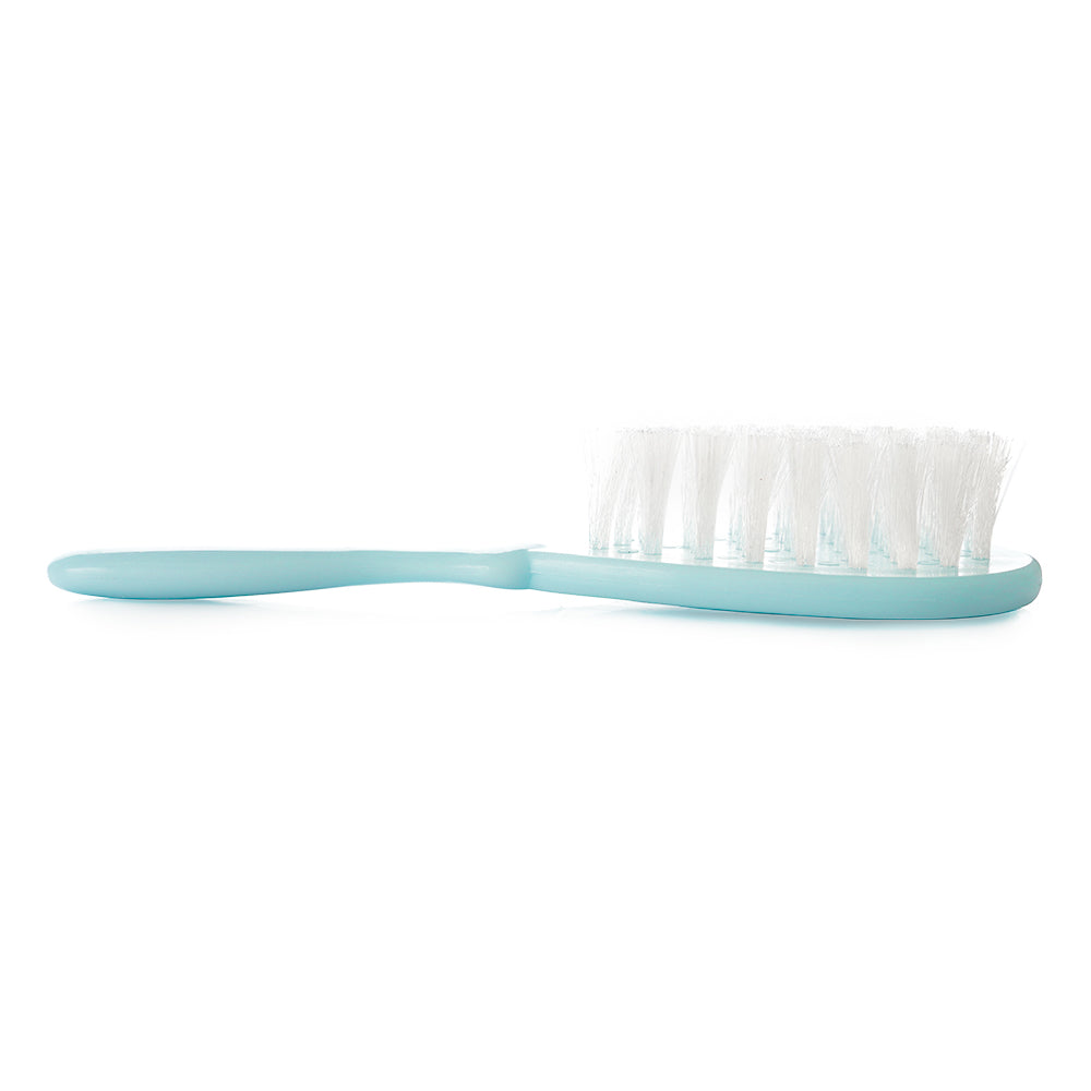 סט מברשת ומסרק טוויגי ורוד | Twigy Flawless™ Comb & Brush Pink