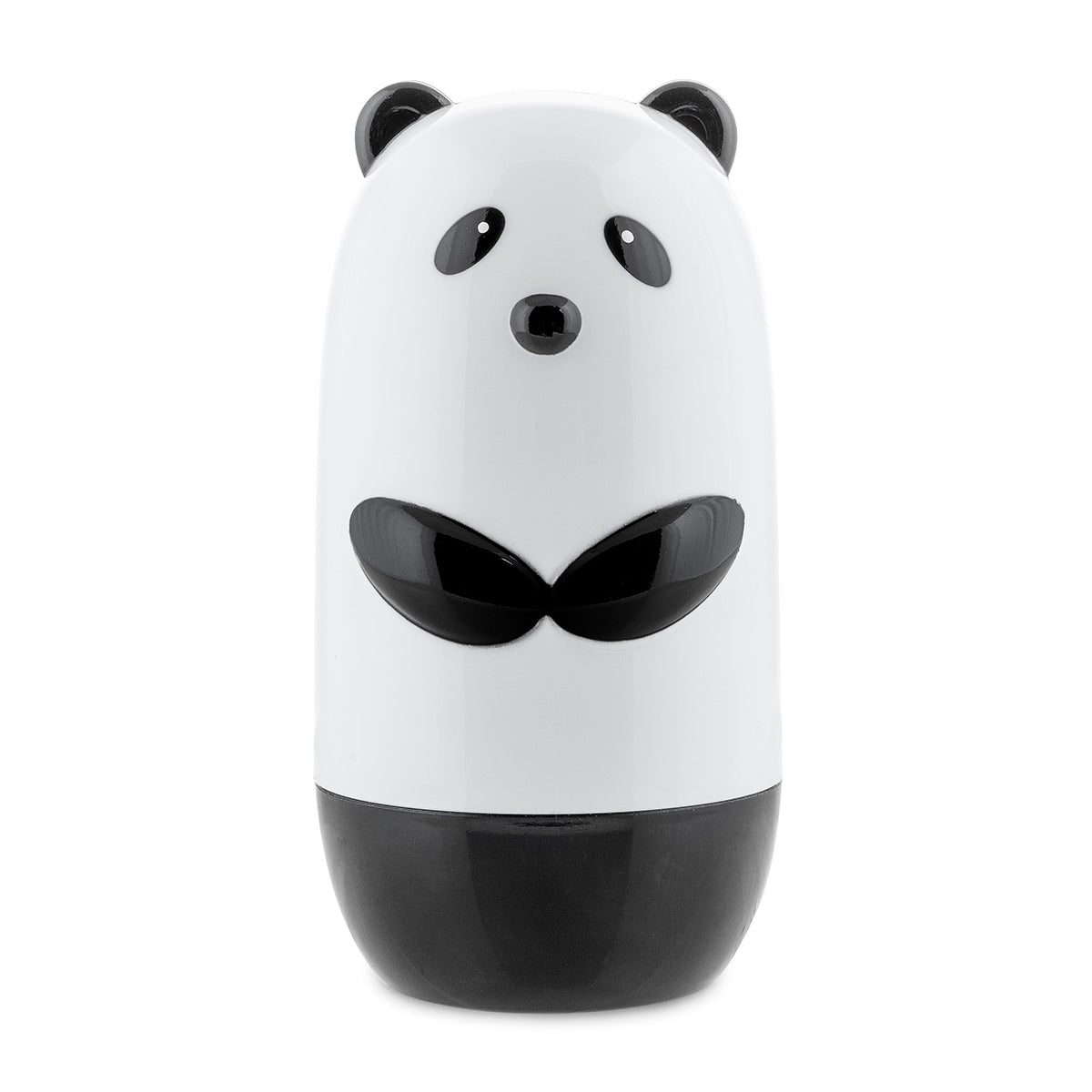 ערכת טיפוח 4 ב-1 צ'יקו חיות דב קוטב | Twigy Manicure Set Animals Polar Bear