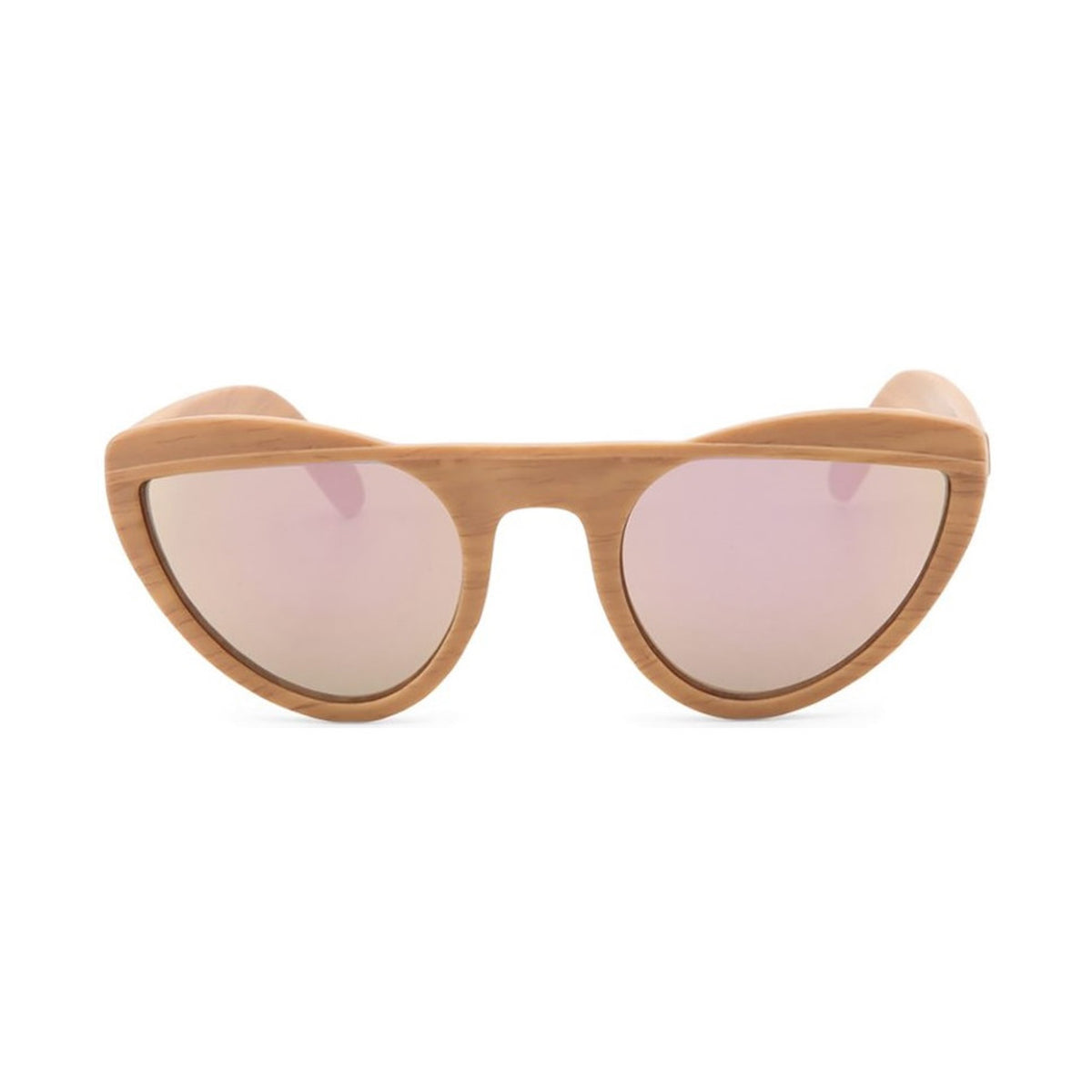 משקפי שמש לילדים 5Y+ צ'יקו  טורקיז\סגול |  Chicco Sunglasses +5Y Turquoise/Purple