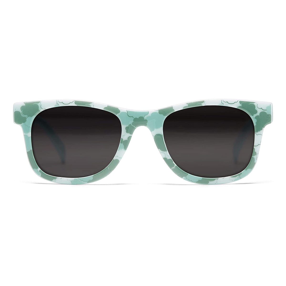 משקפי שמש לילדים 24M+  צ'יקו כחול |  Chicco Sunglasses +24M Blue