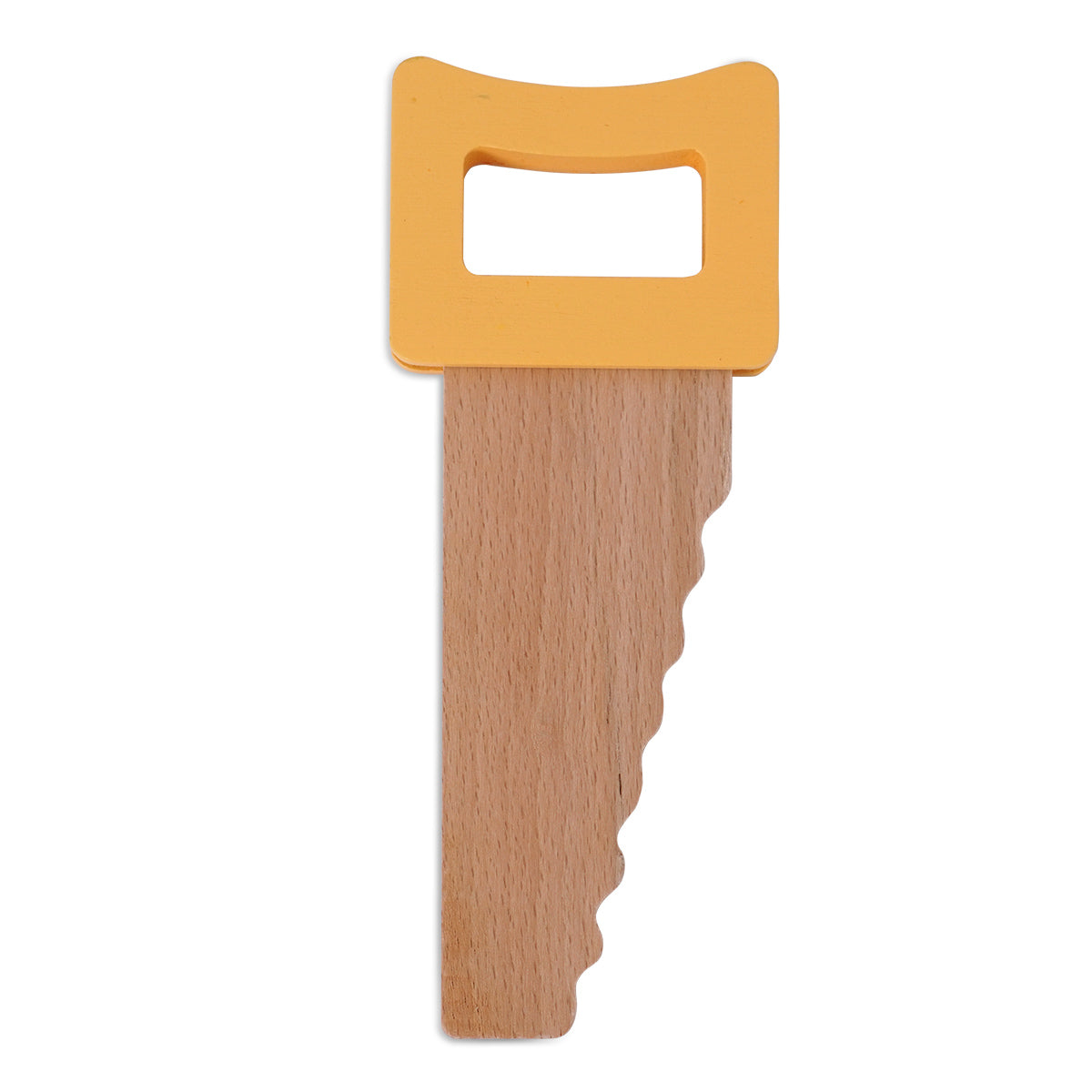 סט כלי עבודה מעץ דייניז 11 חלקים | Dainy's Wooden Tool set 11 pcs