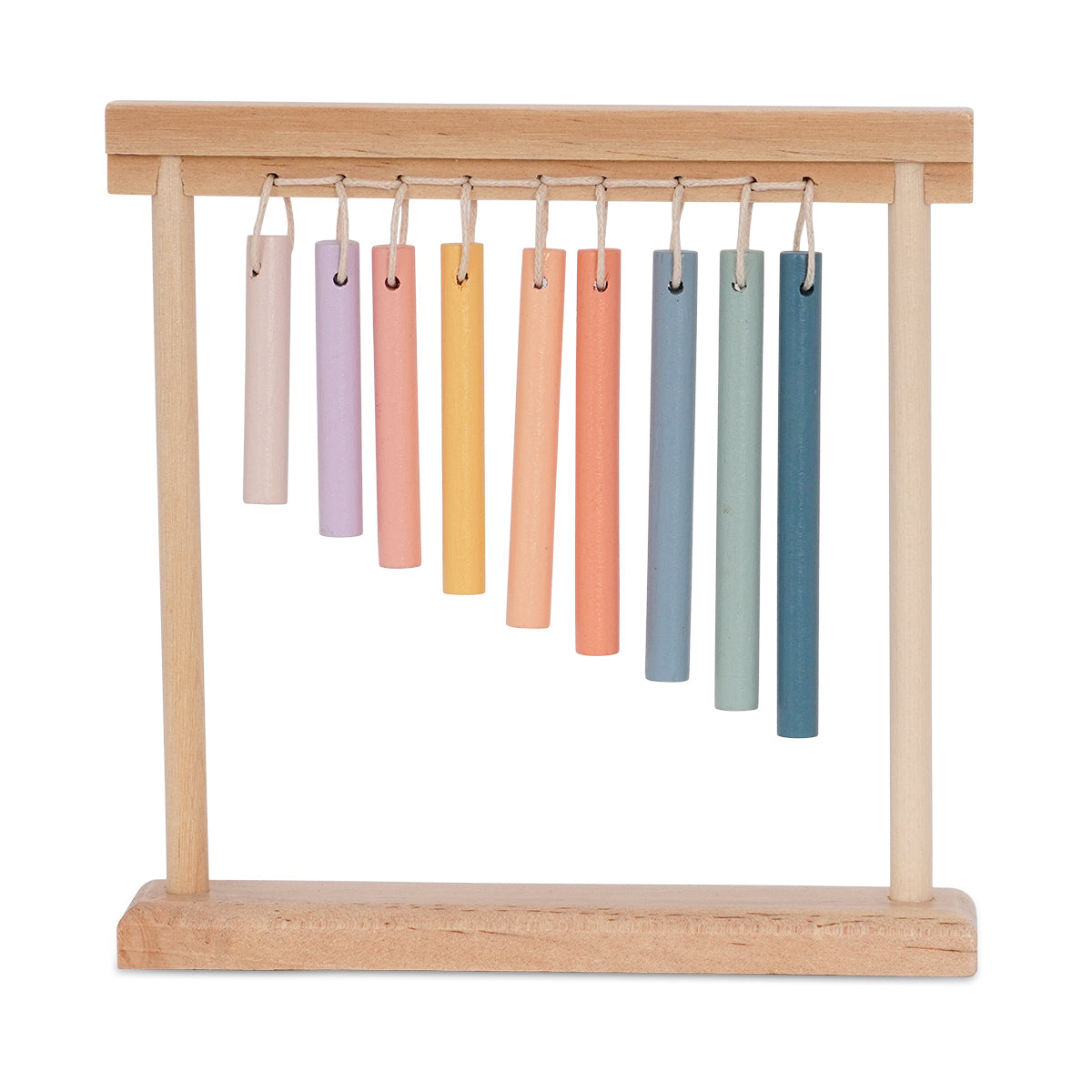 פעמוני רוח דייניז ‏‏‏‏ | Dainy's Wind chime