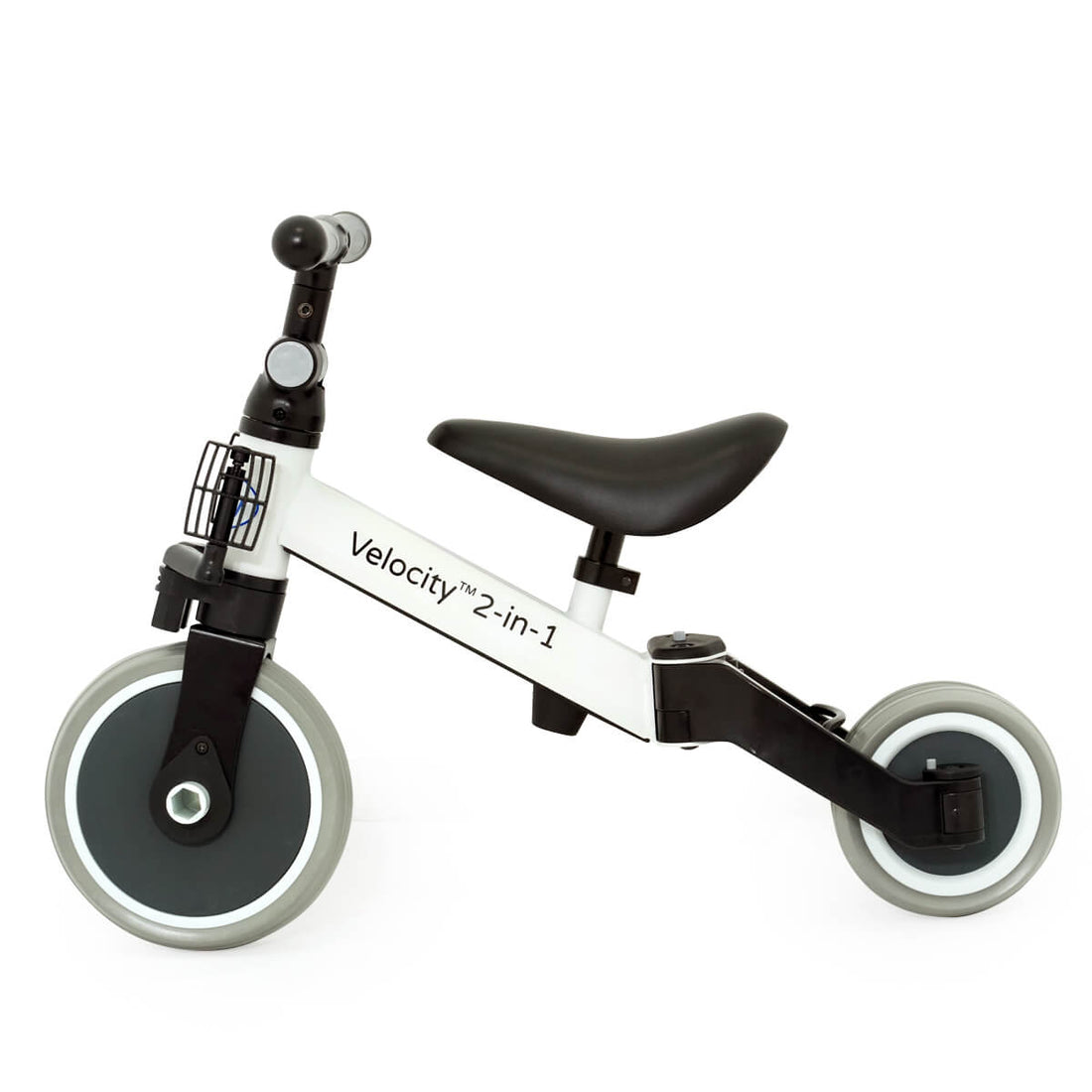 מתלת אופן לאופני איזון