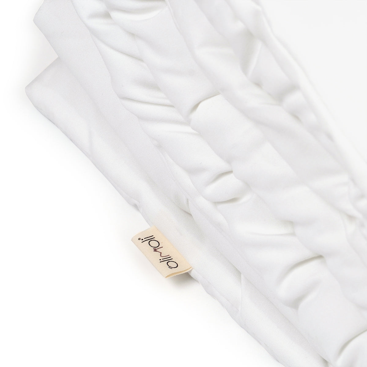 שמיכת פוך אולימולי | Olimoli Baby Duvet Blanket 150X100 cm