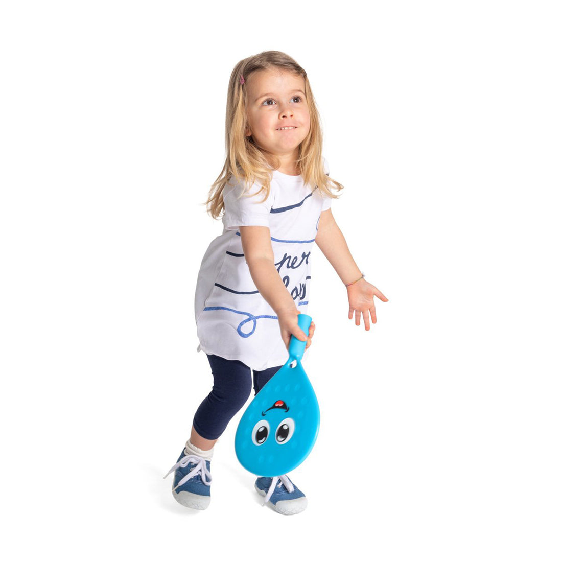 עידוד פעילות גופנית