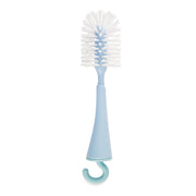 מברשת לניקוי בקבוקים טוויגי כחול | Twigy Flawless™ Bottle Brush Blue