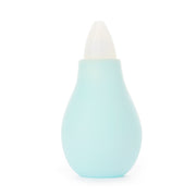 שואב רירית טוויגי כחול | Twigy Flawless™ Nazal Aspirator Blue