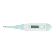 מדחום דיגיטלי טוויגי כחול | Twigy Flawless™ Digital Thermometer Blue